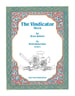 The Vindicator March